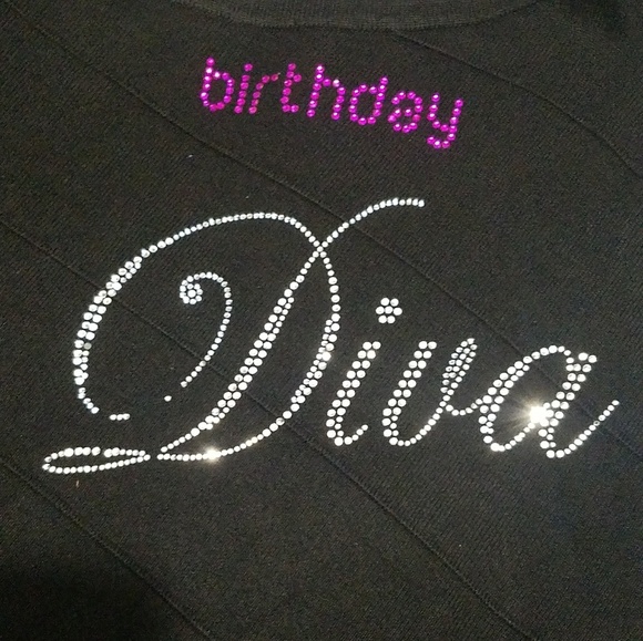 Dress - Picture 2 of 5